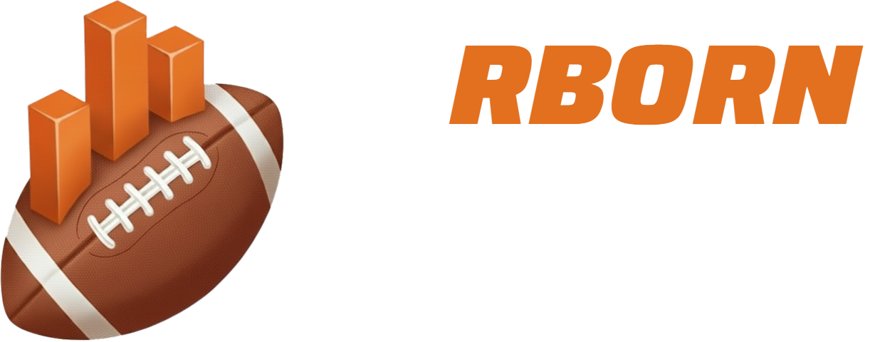 Airborn Stats